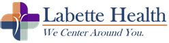 Labette health - Contact us. 200 Carroll. St. Paul, KS 66771. 620.449.2582. Map and driving directions. At Labette Health St. Paul Clinic, we are committed to understanding you, your family, and all your healthcare needs so we can deliver high-quality care centered around each member of your family. 